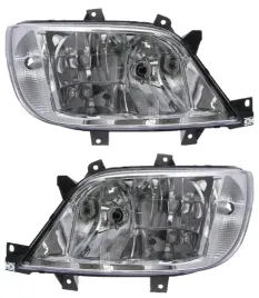 mercedes-sprinter-komplet-lamp-przednich-lampy