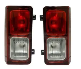 fiat-talento-komplet-lamp-tylnych-lewa-prawa