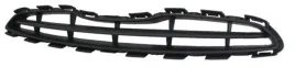 nissan-micra-2010-kratka-atrapa-grill-czarna-nowa