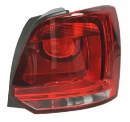 volkswagen-polo-6r-2009-2017-lampa-tylna-prawa-now