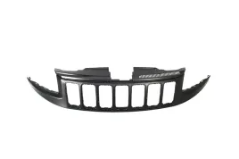 jeep-grand-cherokee-13-16-atrapa-kratka-grill