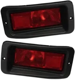 mitsubishi-pajero-sport-lampa-tylna-dolna-komplet