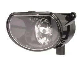 audi-a3-8p-q7-4l-lampa-przeciwmgielna-prawa-hella