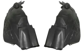 opel-corsa-e-2014-nadkole-przednie-komplet