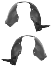 seat-leon-05-12-nadkole-zakole-komplet-przedni