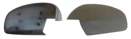opel-signum-vectra-c-obudowa-lusterka-lewa-gorna