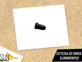 zatyczki-do-rurek-aluminiowych-fi-10-mm-zaslepki-koncowki-czarne