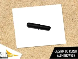 lacznik-do-rurek-aluminiowych-fi-10-mm-plastikowy-czarny