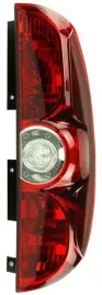 opel-combo-fiat-doblo-10-lampa-tylna-prawa-klapa