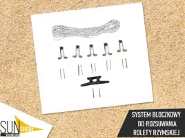 system-bloczkowy-do-rolety-rzymskiej-taras-balkon-zestaw-montazowy