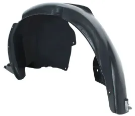 seat-leon-2005-2012-nadkole-zakole-lewe-przednie