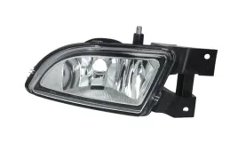lancia-delta-08-lampa-przeciwmgielna-halogen-lewy