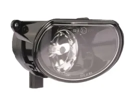 audi-a3-8p-q7-4l-lampa-przeciwmgielna-lewa-hella