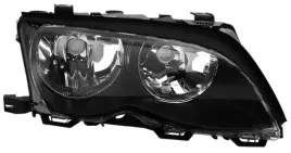 bmw-3-e46-01-05-reflektor-lampa-przednia-prawa
