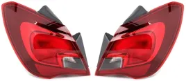 opel-corsa-e-2014-5d-komplet-lamp-tylnych-tyc
