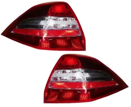 renault-megane-ii-lampy-tylne-sedan-nowe-komplet