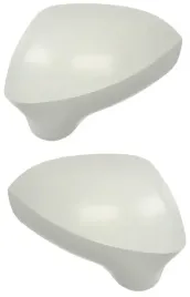 seat-leon-ibiza-exeo-obudowa-lusterka-komplet