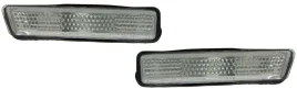bmw-3-e36-x5-e53-komplet-kierunkowskazow-boczne