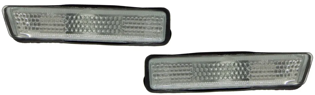bmw-3-e36-x5-e53-komplet-kierunkowskazow-boczne