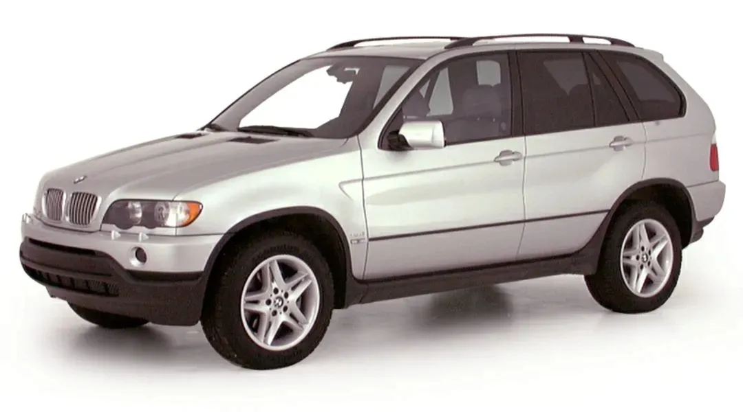 bmw-3-e36-x5-e53-komplet-kierunkowskazow-boczne-stan-nowy