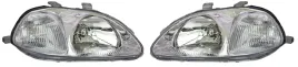 honda-civic-95-98-3d-reflektor-lampa-przod-komplet