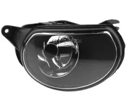 audi-q7-4l-halogen-lampa-przeciwmgielna-lewa-tyc