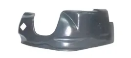 citroen-jumper-ducato-promaster-nadkole-przod-lewe