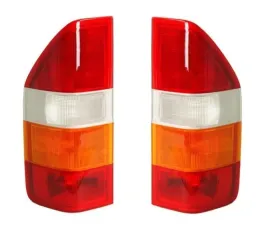 mercedes-sprinter-komplet-lampy-tylne-blaszak