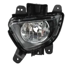 hyundai-i30-lampa-przeciwmgielna-halogen-lewy