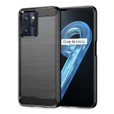etui-tpucarbon-do-realme-9i-black
