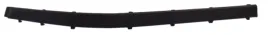 bmw-5-e39-1996-2004-listewka-listwa-zderzaka-lewa
