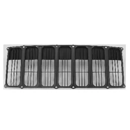 jeep-compass-pk-atrapa-grill-kratka-srodkowa