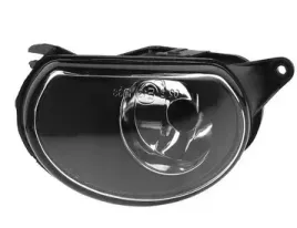 audi-a3-8p-halogen-lampa-przeciwmgielna-prawa-tyc