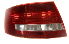 audi-a6-c6-lampa-tylna-sedan-lewa-nowa-led-ledowa