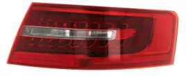 audi-a6-c6-lampa-tylna-led-prawa-sedan-zewnetrzna