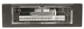 fiat-croma-05-07-lampka-oswietlenia-tablicy-nowa