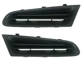 renault-clio-iii-05-atrapa-kratka-zaslepka-komplet
