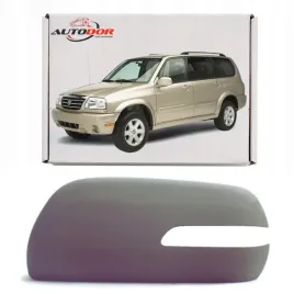 suzuki-grand-vitara-xl7-obudowa-lusterka-lewa