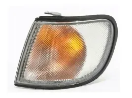nissan-sunny-n14-kierunkowskaz-przedni-migacz-lewy