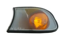 bmw-3-e46-compact-kierunkowskaz-migacz-lewy-nowy