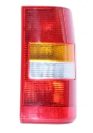 peugeot-expert-van-94-07-lampa-tylna-prawa-valeo