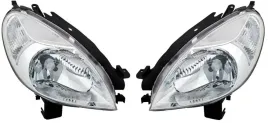 citroen-xsara-picasso-komplet-reflektorow-lampy