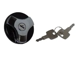 bmw-mini-mercedes-land-rover-korek-wlewu-paliwa
