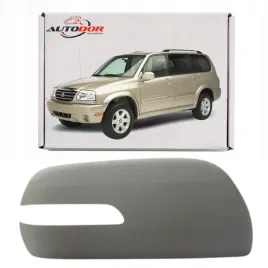 suzuki-grand-vitara-xl7-obudowa-lusterka-prawa