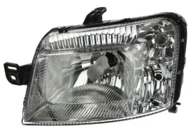 fiat-panda-2003-2012-reflektor-lampa-przednia-lewa