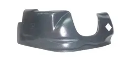 citroen-jumper-ducato-promaster-nadkole-przod-praw