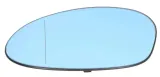 bmw-1-3-e46-e90-e91-e81-e82-wklad-lusterka-lewy