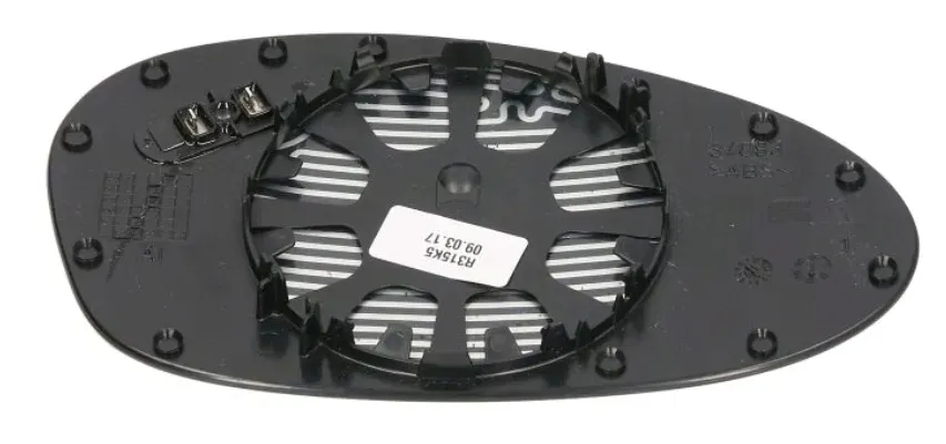 bmw-1-3-e46-e90-e91-e81-e82-wklad-lusterka-lewy