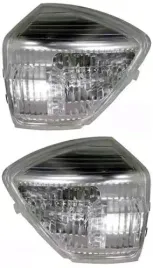 komplet-migaczy-ford-c-max-galaxy-kuga-s-max-kierunkowaz-w-lusterku-l-p