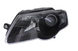 volkswagen-passat-b6-reflektor-lampa-przod-lewy